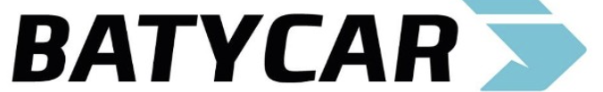 Batycar