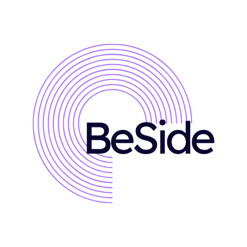 Be Side