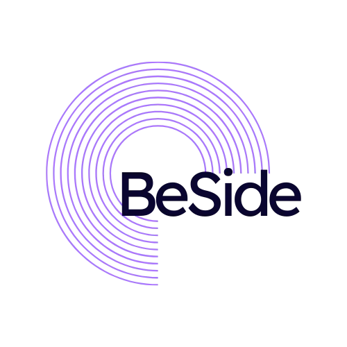 Be Side