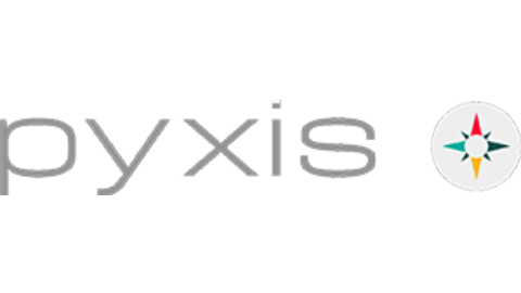 Pyxis