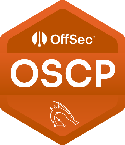 Certificación OSCP - Offensive Security Certified Professional