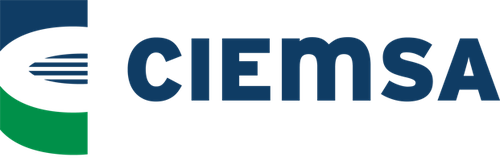 Ciemsa