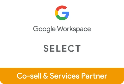 Sell Partner
