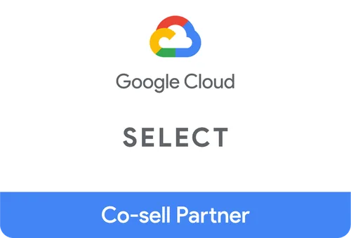 Sell Partner