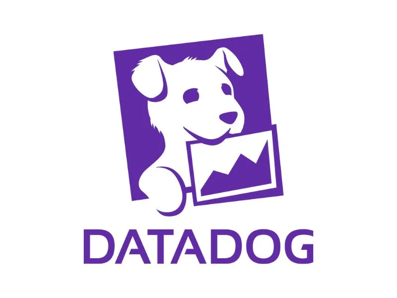 Datadog