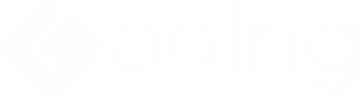 GooIng Logo