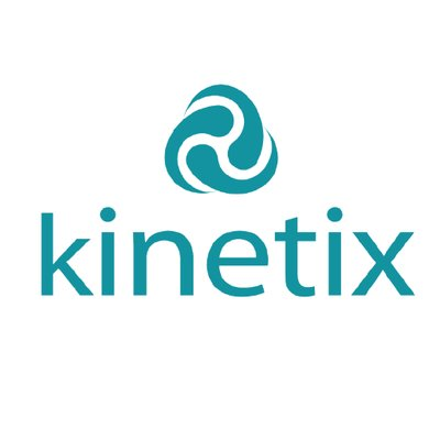 Kinetix