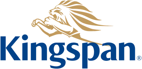 Kingspan