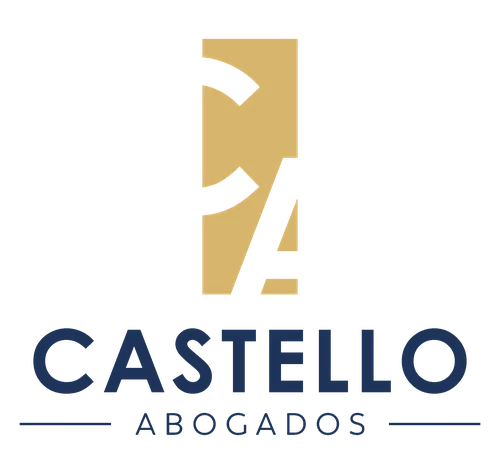 Castello