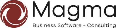 Magma Tools