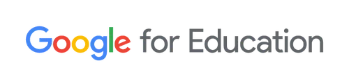 Google for Education