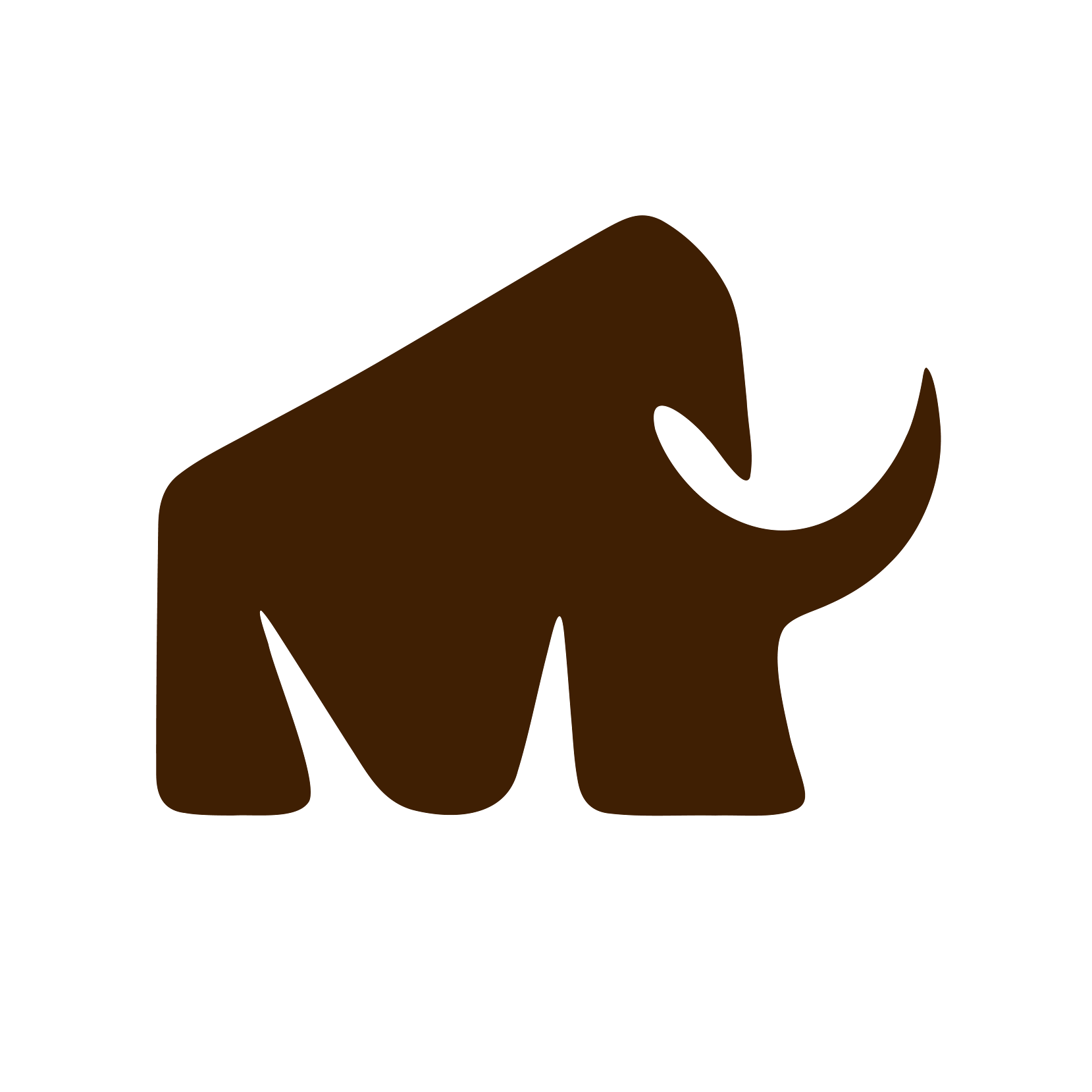 Mammut