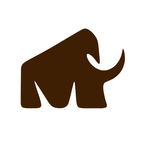 Mammut