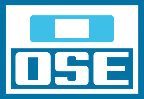 OSE