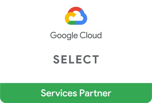 Service Partner