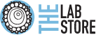 The Lab Store