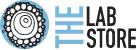 The Lab Store
