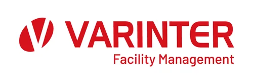 Varinter